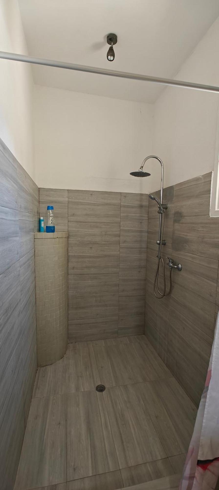 Bluemar Guest House Almeria Phòng bức ảnh